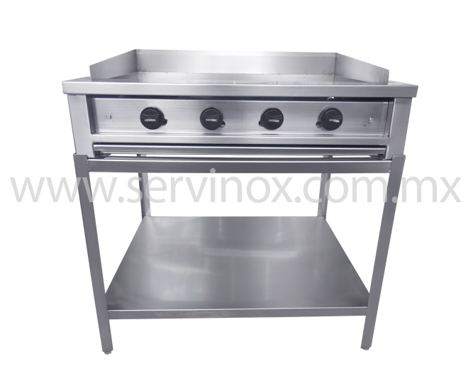 Plancha Con Base En Acero Inoxidable PSG 90.jpg?154